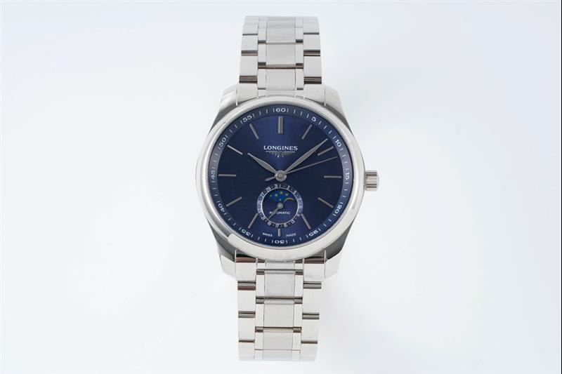 202459155121592 1250